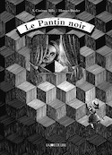 Pantin noir (Le)